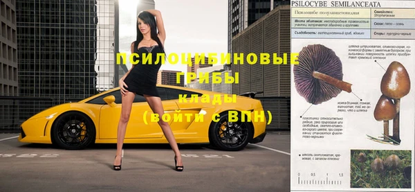 mdpv Беломорск